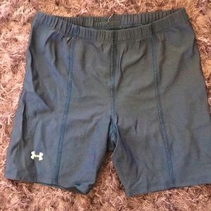 Women’s bike shorts